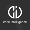 Code Intelligence