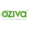 OZiva