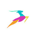 Gazella