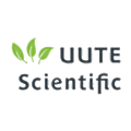 Uute Scientific