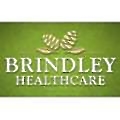 Brindley Healthcare