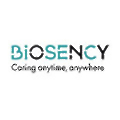 Biosency