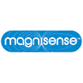 Magnisense