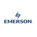 Emerson Automation Solutions Final Control US