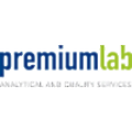 Premiumlab