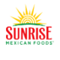 Sunrise Mexican Foods