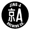 Jing-A Brewing