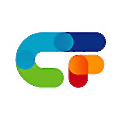 CustomFit.ai