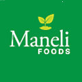 Maneli Foods