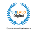 Shilabs