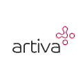 Artiva Biotherapeutics