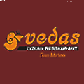 Vedas