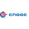 CNOOC