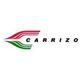 Carrizo Oil & Gas