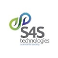S4S Technologies