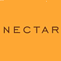 Nectar