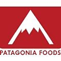 Patagonia Foods