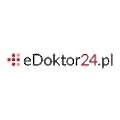Edoktor24.pl