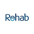 Rehab Group