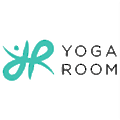 Yoga Room