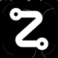 ZITICITY