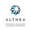 Althea