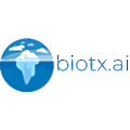 biotx.ai