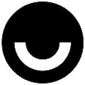Qinera
