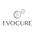 Evocure