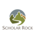 Scholar Rock