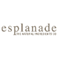 Esplanade