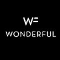 Wonderful