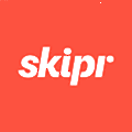 Skipr