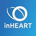 inHEART