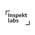 Inspektlabs