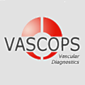 VASCOPS