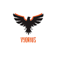 Vyorius