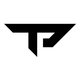 TrackingPoint