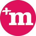 Masquemedicos
