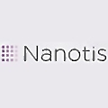 Nanotis