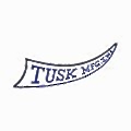 Tusk Manufacturing