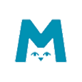 OnlineMedEd