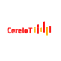 CoreIoT Technologies