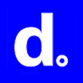 Deci AI