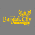 Bangkok City Thai Restaurant Bar