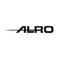 ALRO Machine