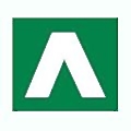 AvAir