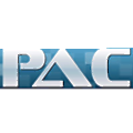 Pacific Alliance Capital