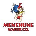 Menehune Water