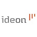 Ideon Technologies